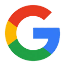 Google logo