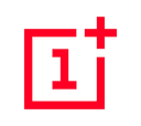 OnePlus logo
