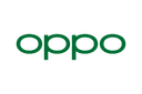 Oppo logo