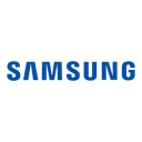 Samsung logo