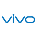 Vivo logo