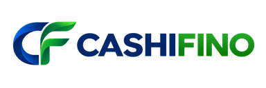 Cashifino