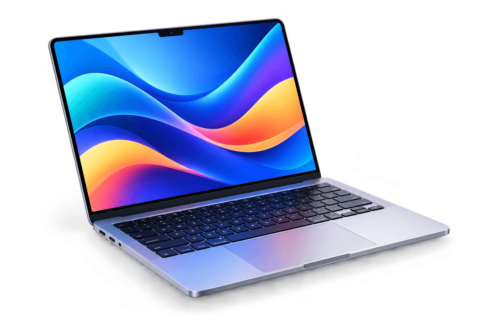 Laptops